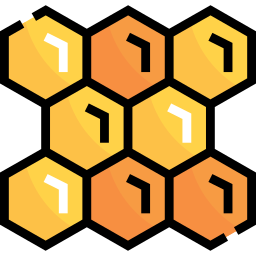 icon - /uploads/s/r/y/x/ryxg8tskz4q9/img/full_tARgOHVH.png